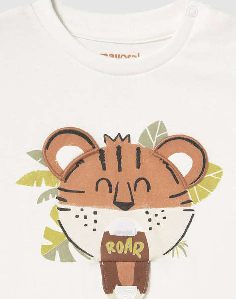 MAYORAL ДЕТСКА ТЕНИСКА PLAY