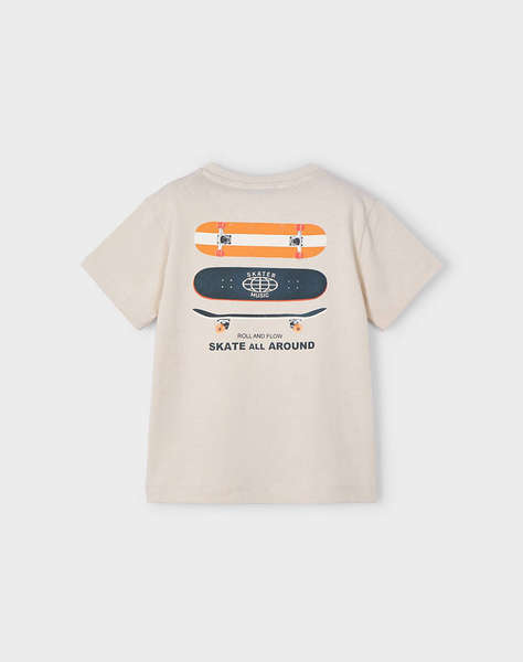 MAYORAL ТЕНИСКА