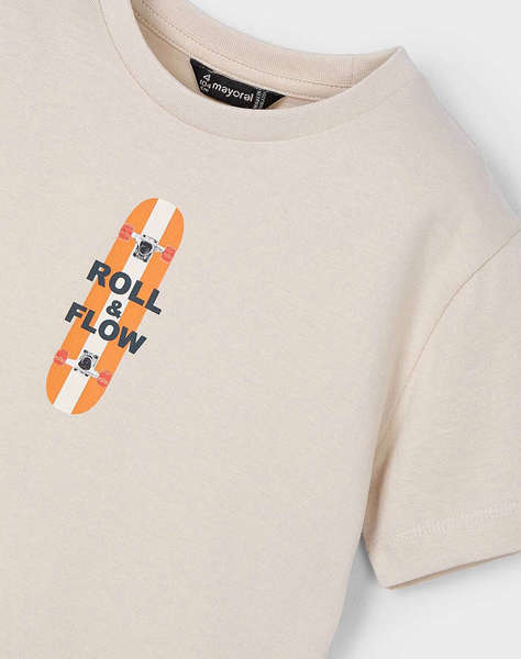 MAYORAL ТЕНИСКА