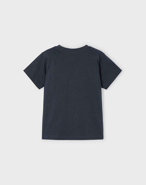 MAYORAL ТЕНИСКА GLOW IN THE D