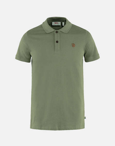 FJALL RAVEN Övik Polo Shirt M / Övik Polo Shirt
