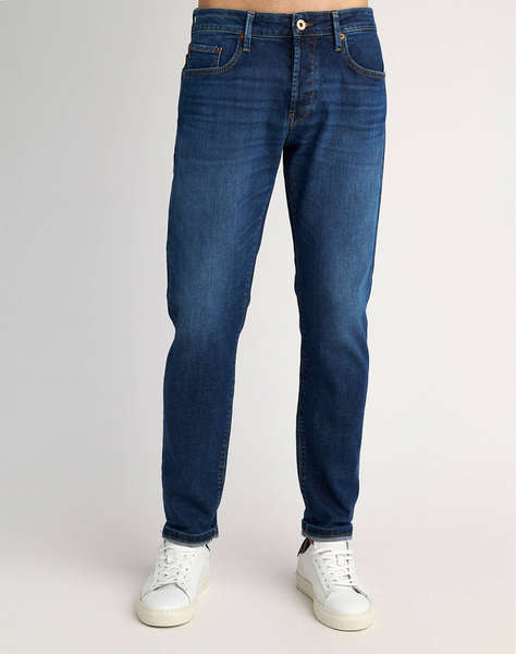 STAFF Simon Man Pant