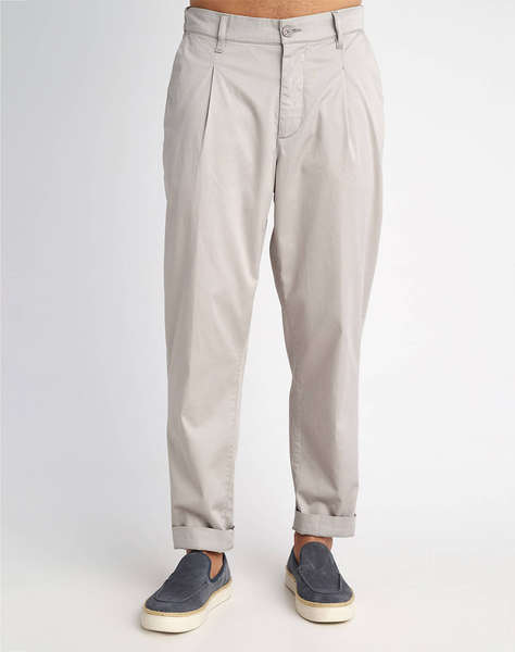 STAFF Culton Tapered ManPant