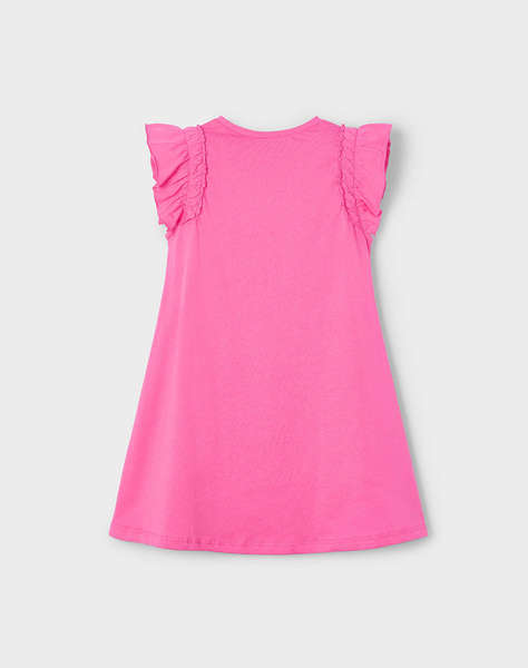 MAYORAL РОКЛЯ-ЧАНТА