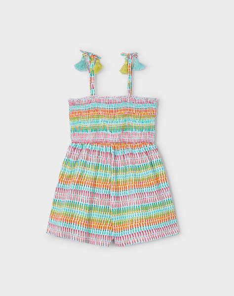 MAYORAL ГАЩЕРИЗОН