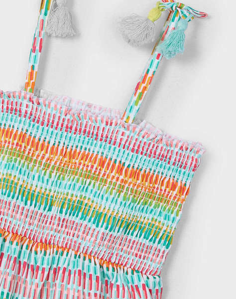 MAYORAL ГАЩЕРИЗОН