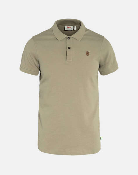 FJALL RAVEN Övik Polo Shirt M / Övik Polo Shirt
