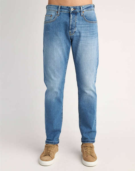 STAFF Simon Man Pant