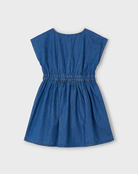 MAYORAL ШИРОКА РОКЛЯ