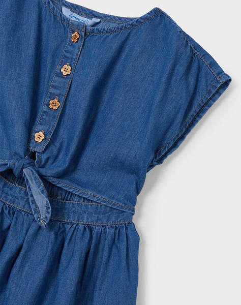 MAYORAL ШИРОКА РОКЛЯ