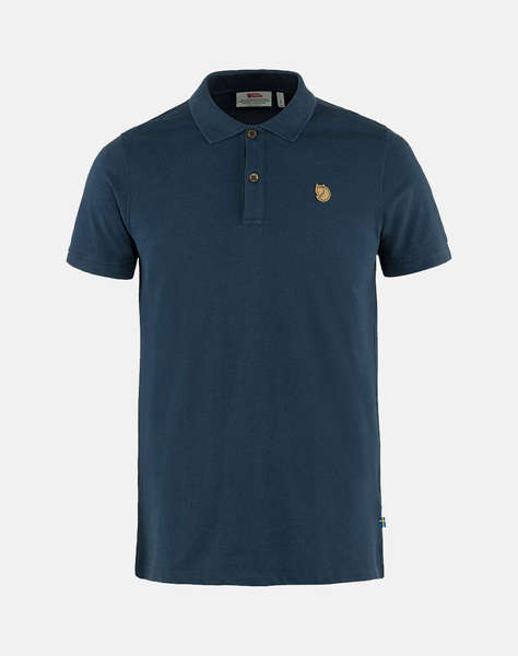 FJALL RAVEN Övik Polo Shirt M / Övik Polo Shirt