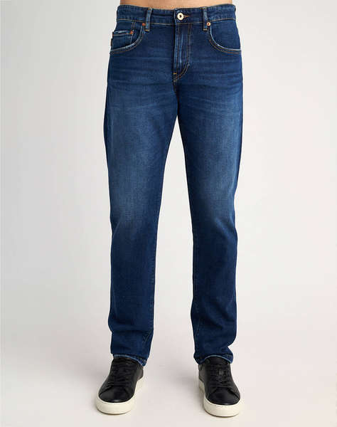 STAFF Hardy Man Pant