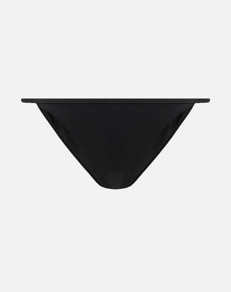 GUESS BRAZILIAN - STRONGLY MICROFIBER 155 БАНСКИ W