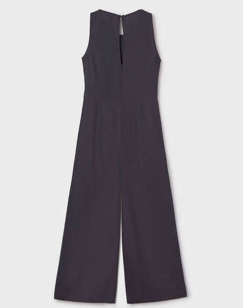 MAYORAL ГАЩЕРИЗОН