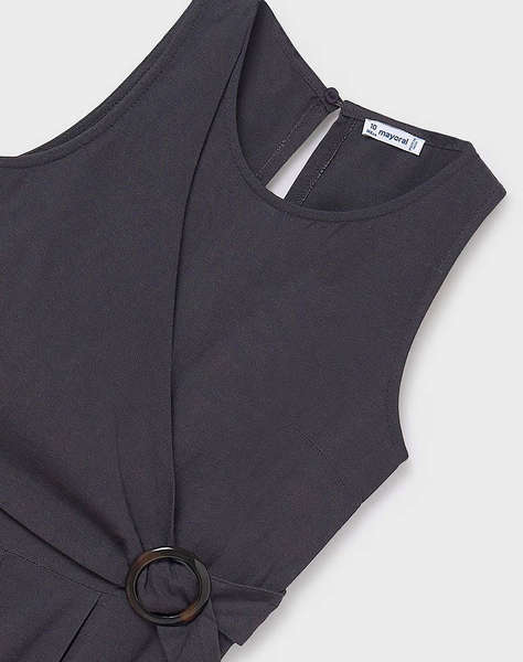 MAYORAL ГАЩЕРИЗОН