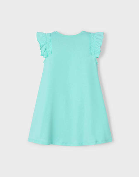 MAYORAL РОКЛЯ-ЧАНТА