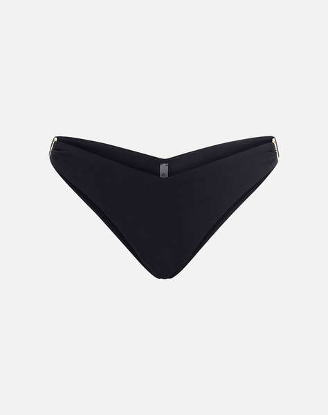 GUESS BRAZILIAN - RECYCLED MATTE MICROFIBER БАНСКИ W