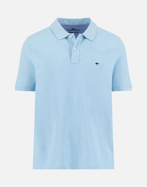 FYNCH-HATTON POLOS