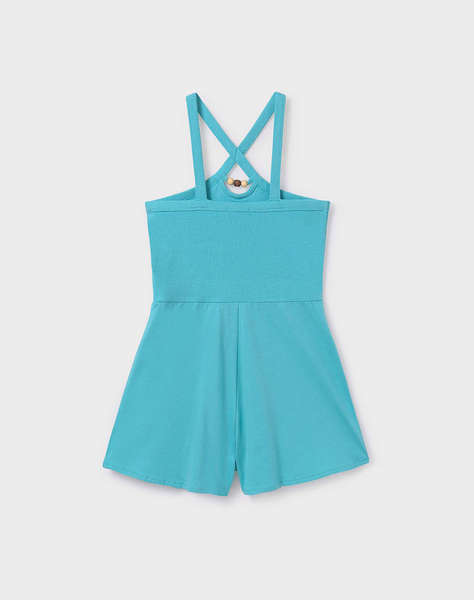 MAYORAL ГАЩЕРИЗОН