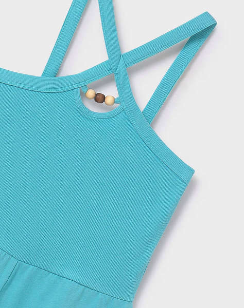 MAYORAL ГАЩЕРИЗОН