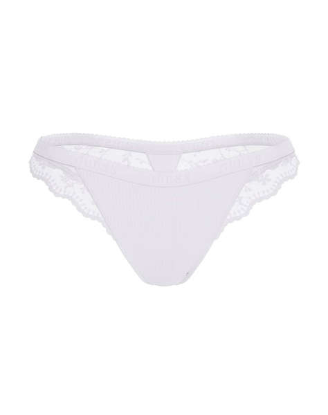GUESS LIVIA BRAZILIAN ДАМСКО БЕЛЬО