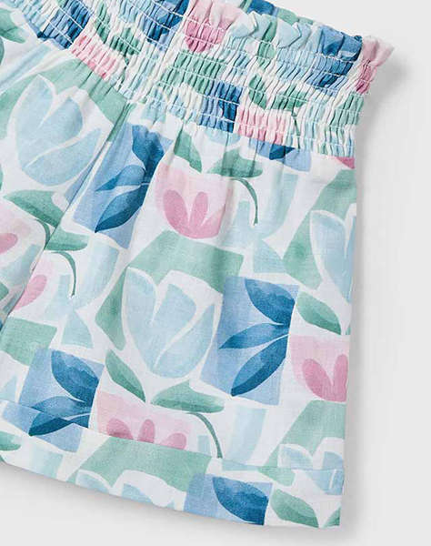 MAYORAL КЪСИ ПАНТАЛОНИ