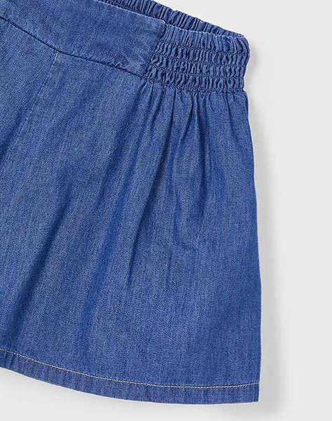 MAYORAL КЪСИ ПАНТАЛОНИ