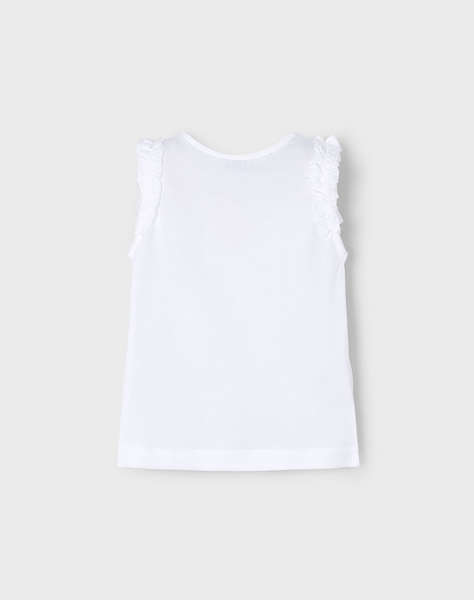 MAYORAL ДЕТСКА ТЕНИСКА