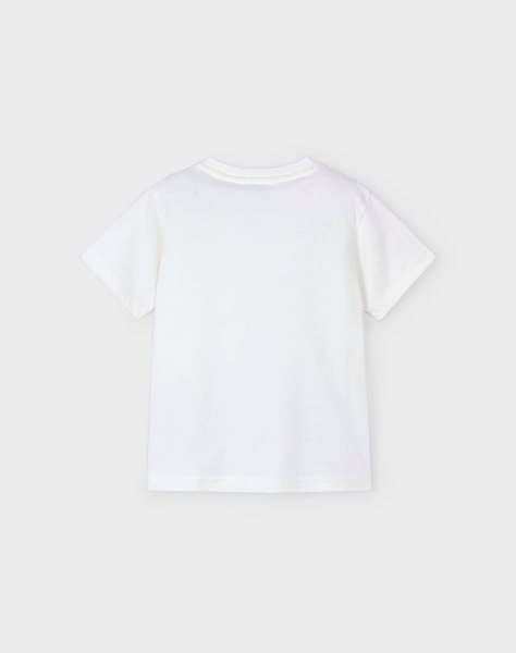 MAYORAL ДЕТСКА ТЕНИСКА