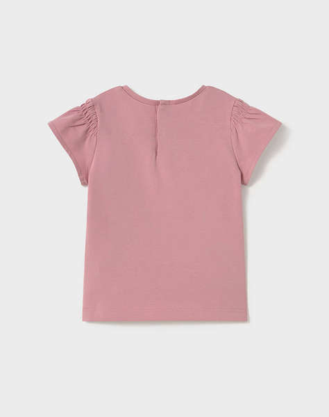 MAYORAL ДЕТСКА ТЕНИСКА