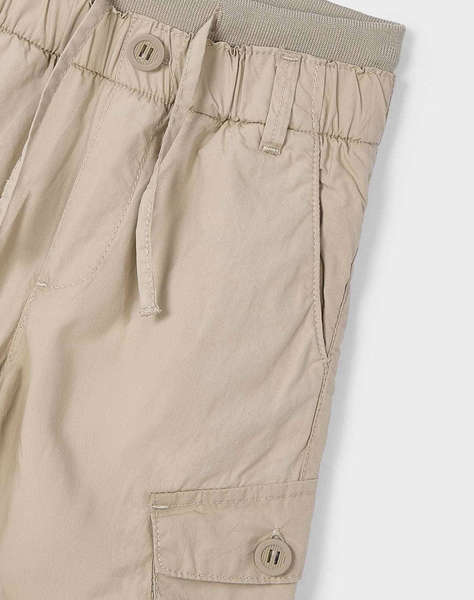 MAYORAL ПАНТАЛОНИ CARGO