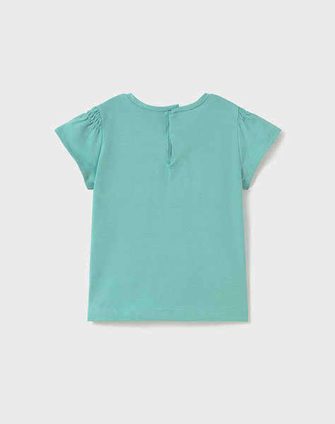 MAYORAL ДЕТСКА ТЕНИСКА