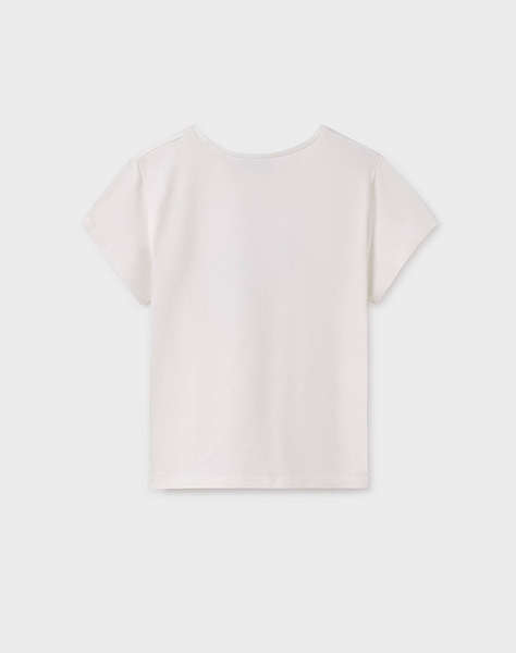 MAYORAL ДЕТСКА ТЕНИСКА