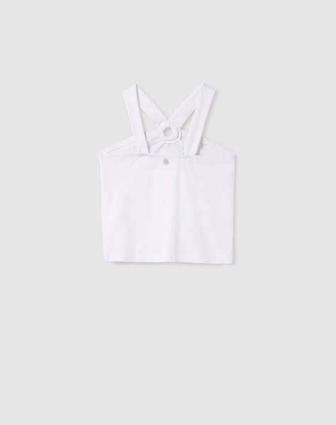 MAYORAL ДЕТСКИ ТОП