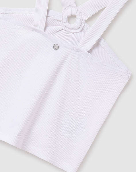 MAYORAL ДЕТСКИ ТОП