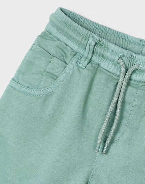 MAYORAL ПАНТАЛОНИ SOFT