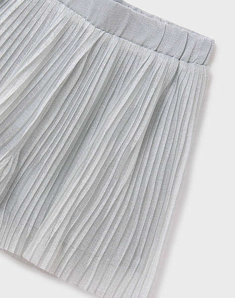 MAYORAL ПАНТАЛОНИ КЪСИ