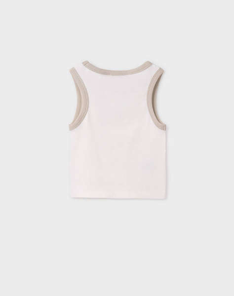 MAYORAL ДЕТСКИ ТОП