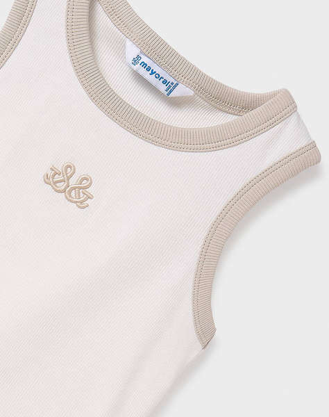 MAYORAL ДЕТСКИ ТОП