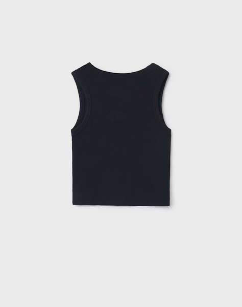 MAYORAL ДЕТСКИ ТОП