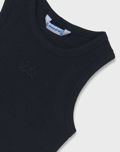 MAYORAL ДЕТСКИ ТОП