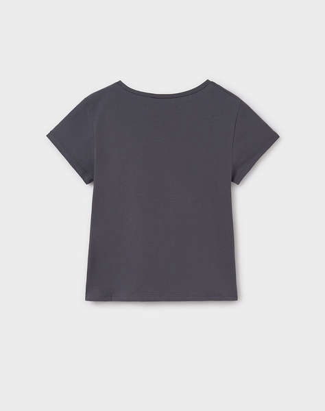 MAYORAL ДЕТСКА ТЕНИСКА