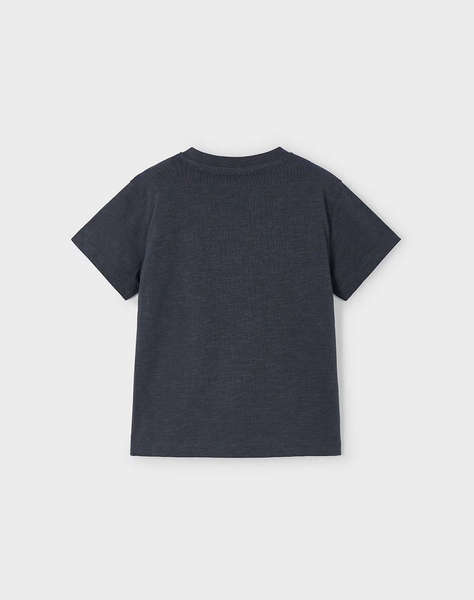 MAYORAL ДЕТСКА ТЕНИСКА FLAME