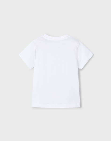 MAYORAL ДЕТСКА ТЕНИСКА