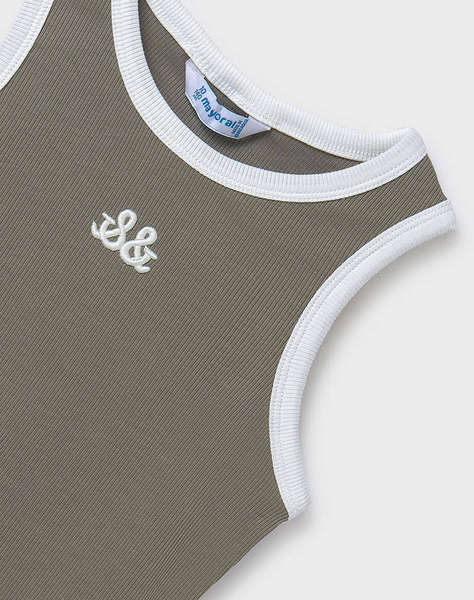 MAYORAL ДЕТСКИ ТОП