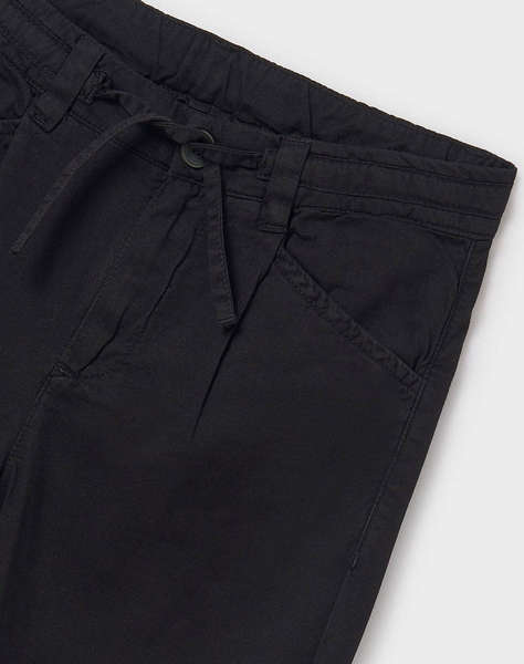 MAYORAL ПАНТАЛОНИ RELAXED