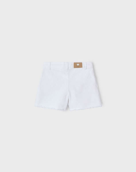 MAYORAL КЪСИ ПАНТАЛОНИ