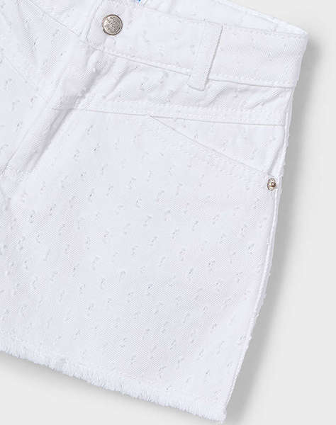 MAYORAL КЪСИ ПАНТАЛОНИ