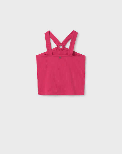 MAYORAL ДЕТСКИ ТОП