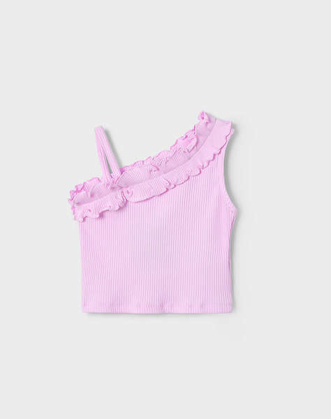 MAYORAL ДЕТСКА ТЕНИСКА